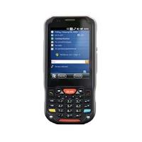 POINT MOBILE PM60 GP 2D/1GHZ/512GB/WIFI/WEH((4,000MAH)